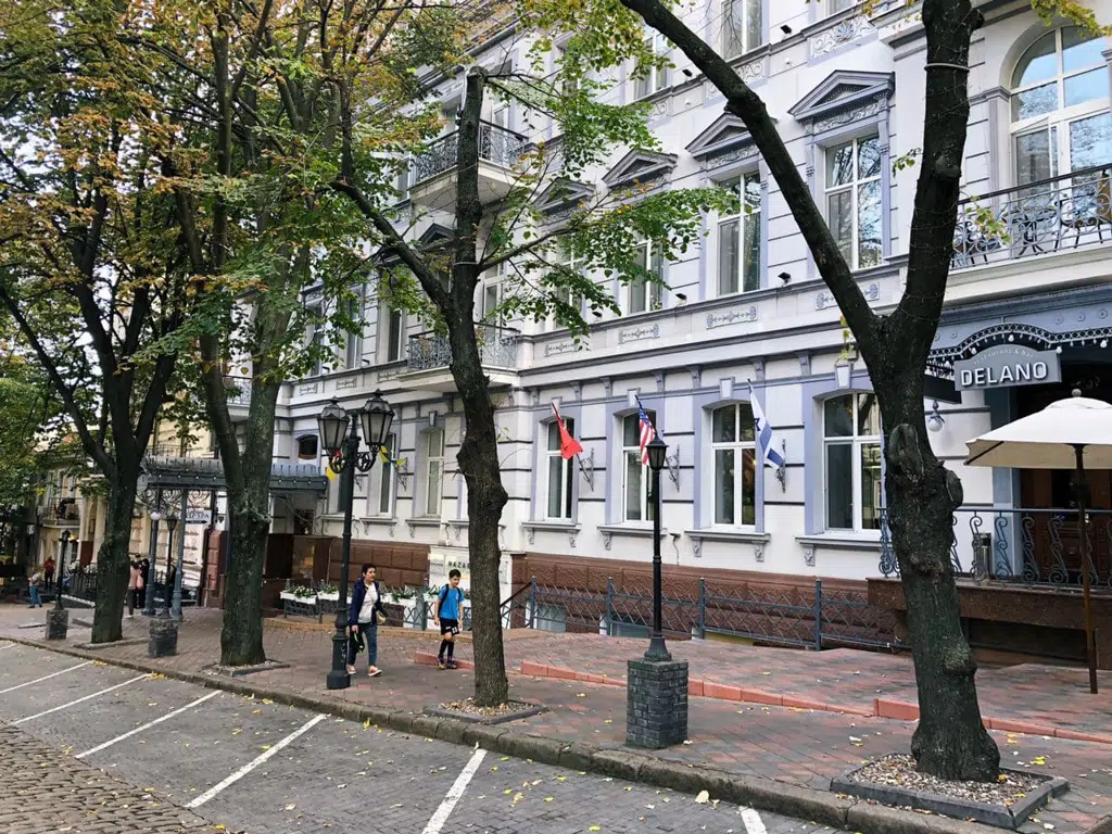 Gallery image